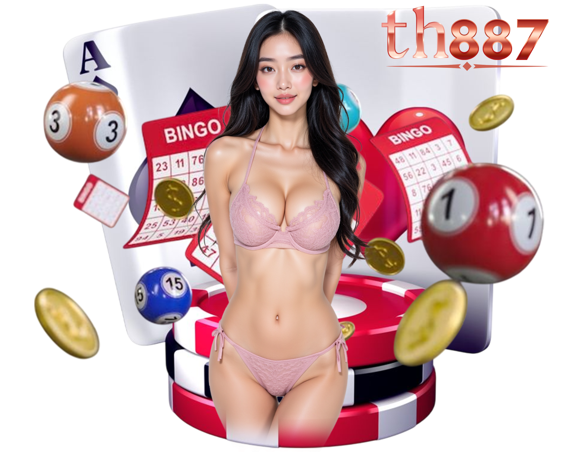 กำไรดี