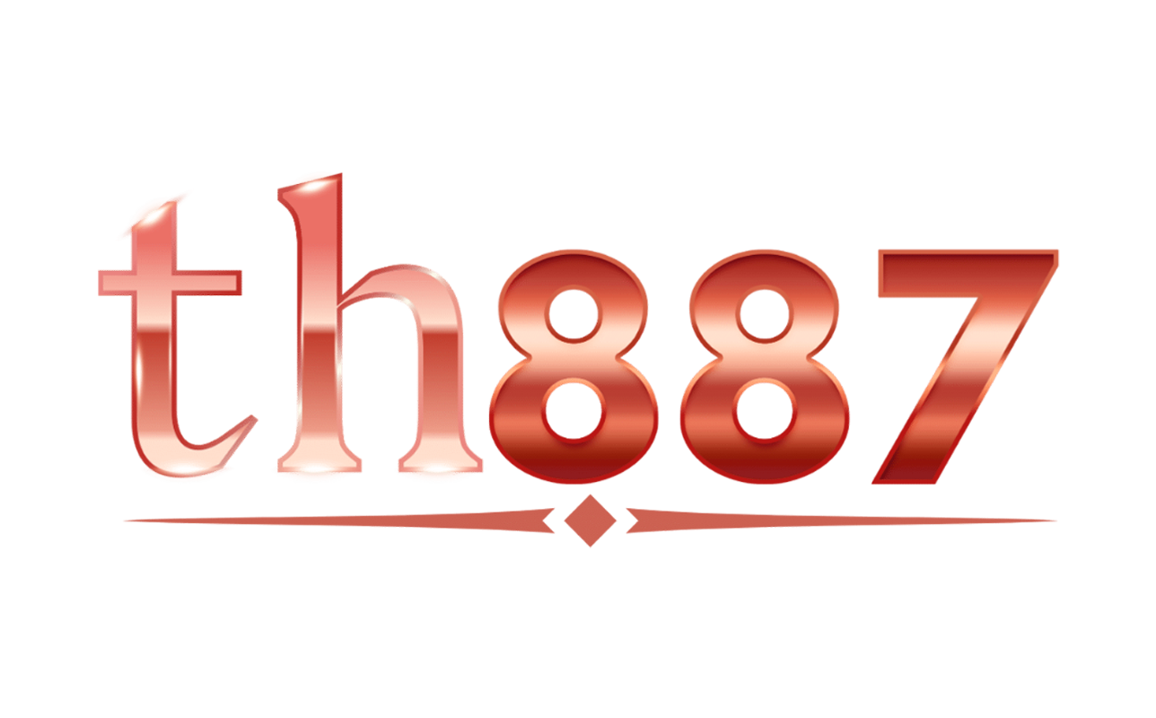 th887.info